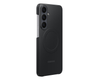 Samsung Slim Magnet do Galaxy S26 FE czarny - 1593199 - zdjęcie 3